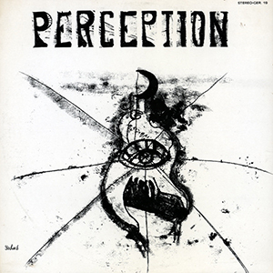 perceptions